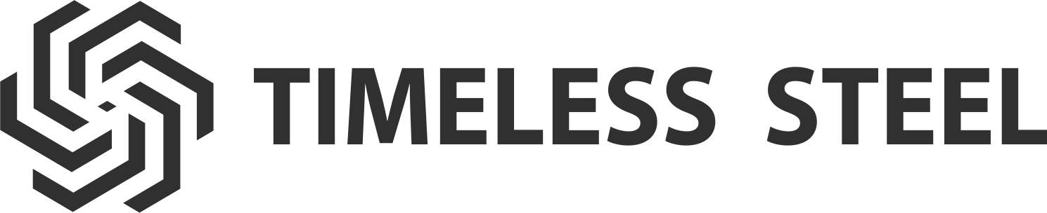 Timeless Steel