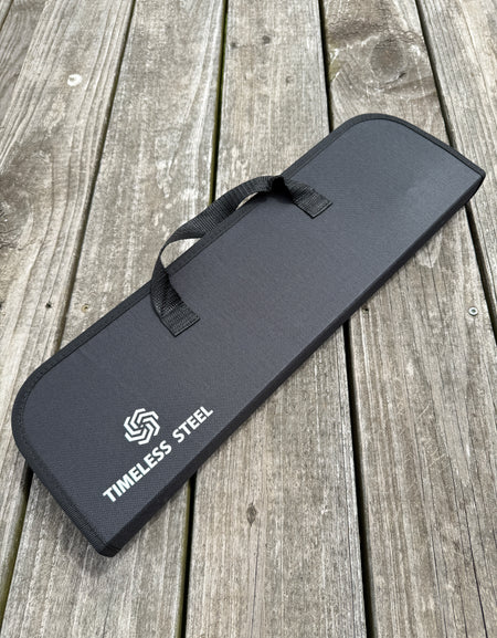 Outdoor Grill Accessories