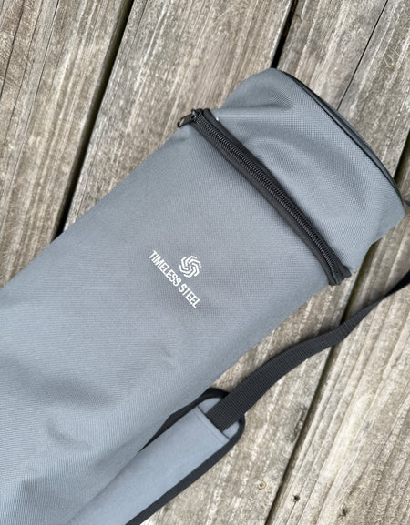 Large Heavy-duty Skewer Case