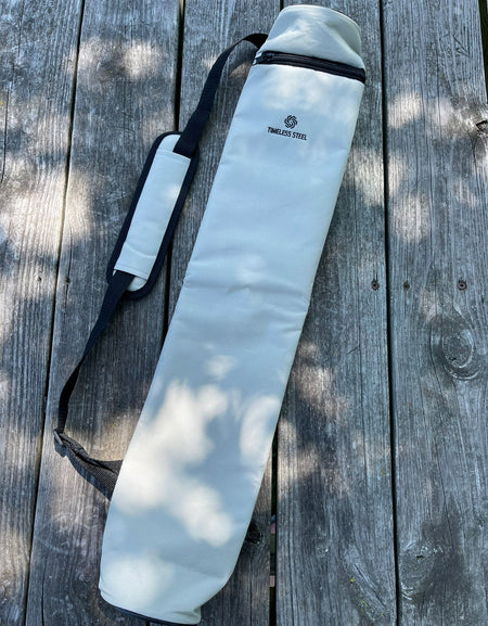 Heavy-duty Skewer Case