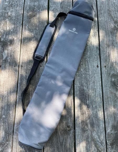 Heavy-duty Skewer Case