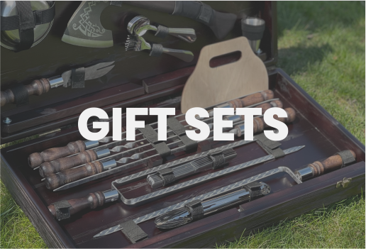 GIFT SETS
