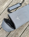 Large Heavy-duty Skewer Case