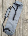 Large Heavy-duty Skewer Case