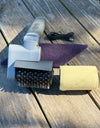 Electric Grill Cleaning Brush