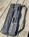 Heavy-duty BBQ Set SHERIFF