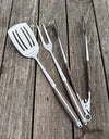 Outdoor Grill Accessories