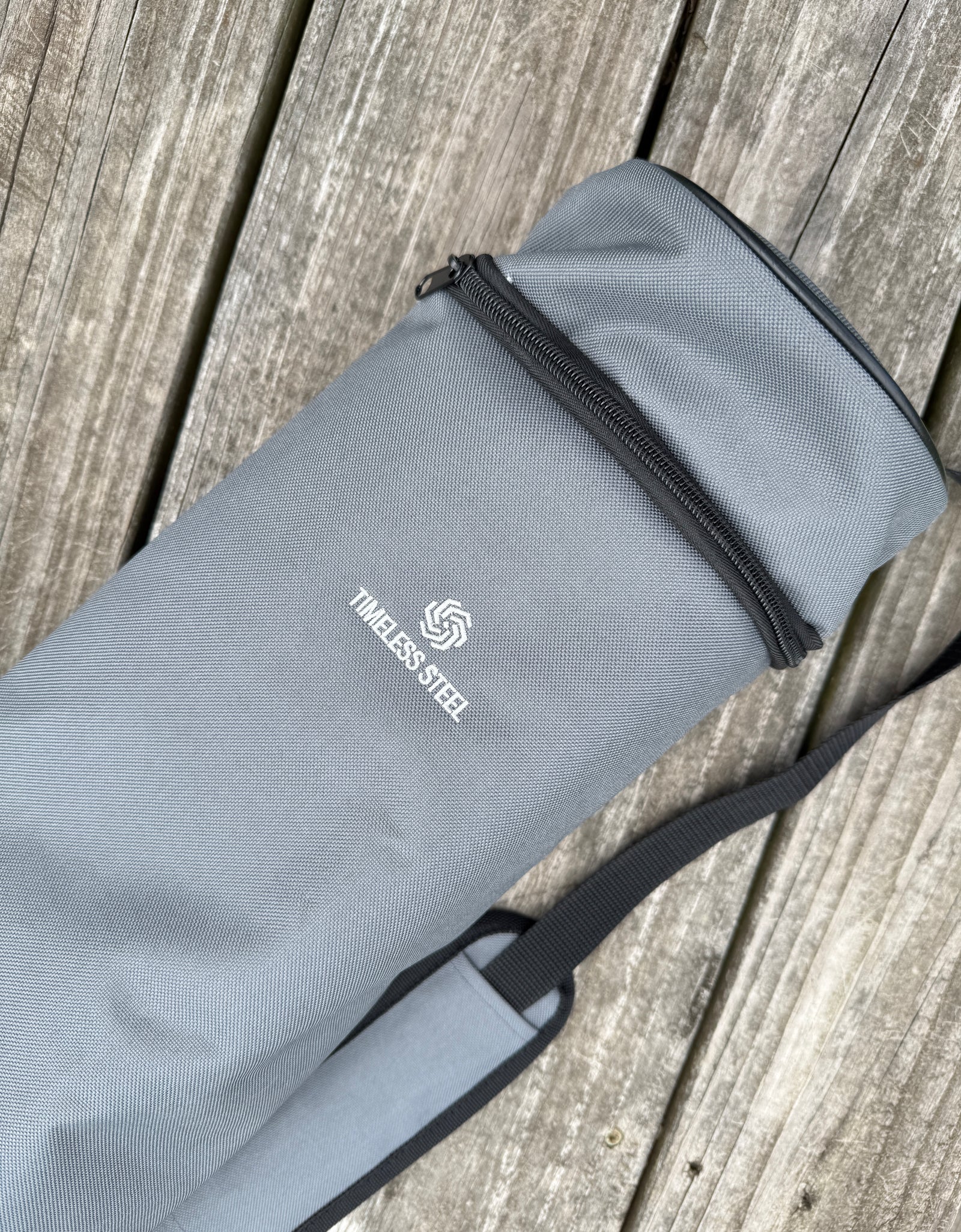 Large Heavy-duty Skewer Case