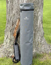 Large Heavy-duty Skewer Case