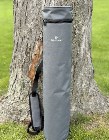 Large Heavy-duty Skewer Case