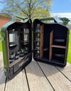 Large LIQUOR BAR 20L