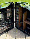 Large LIQUOR BAR 20L