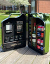 Large LIQUOR BAR 20L