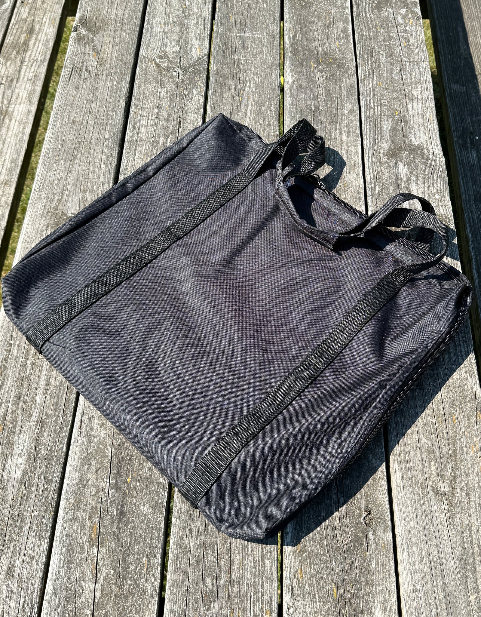 Heavy-duty Vertical BBQ Grill / MANGAL