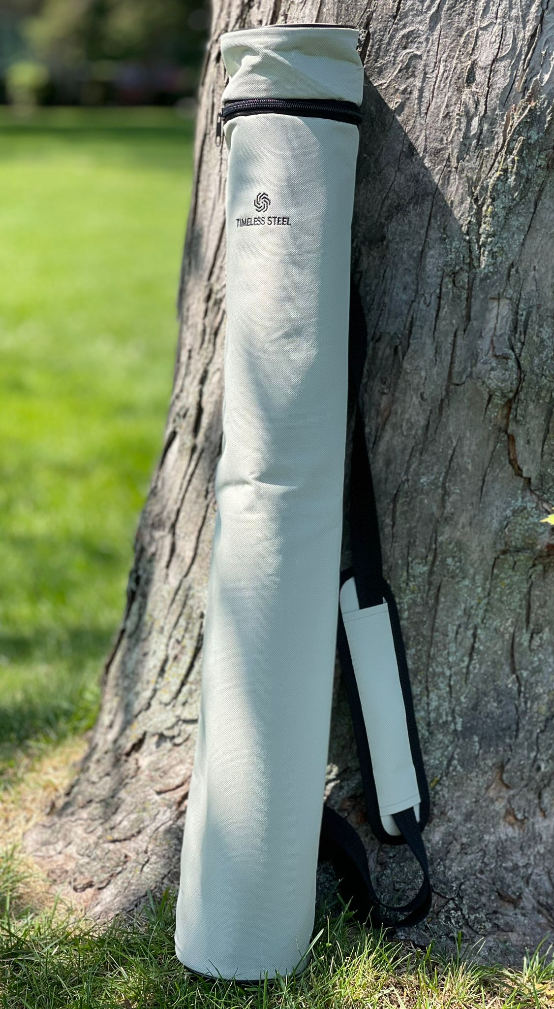 Heavy-duty Skewer Case