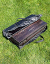 Bag For a BBQ Set TUR