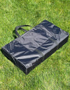 Bag For a BBQ Set TUR