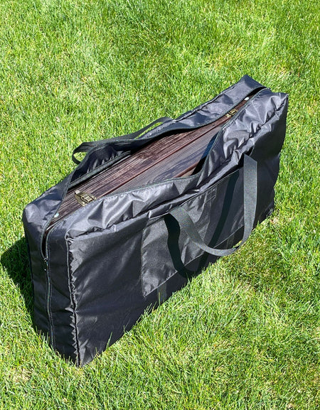 Bag For a BBQ Set TUR