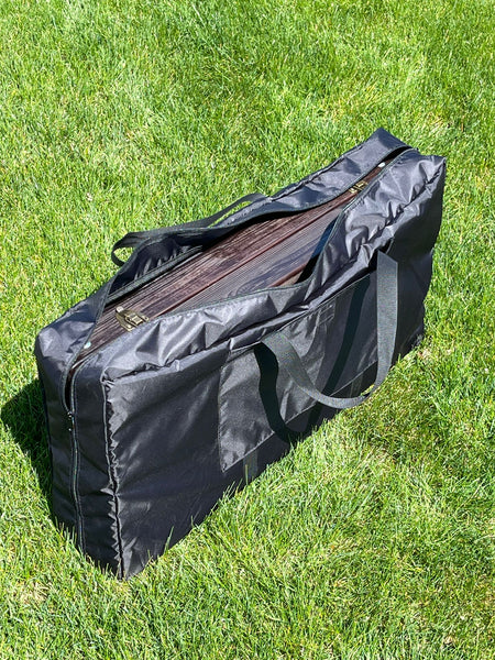 Bag For a BBQ Set TUR