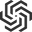 Timeless Steel logo