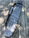Heavy-duty Skewer Case