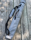 Heavy-duty Skewer Case