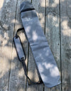 Heavy-duty Skewer Case
