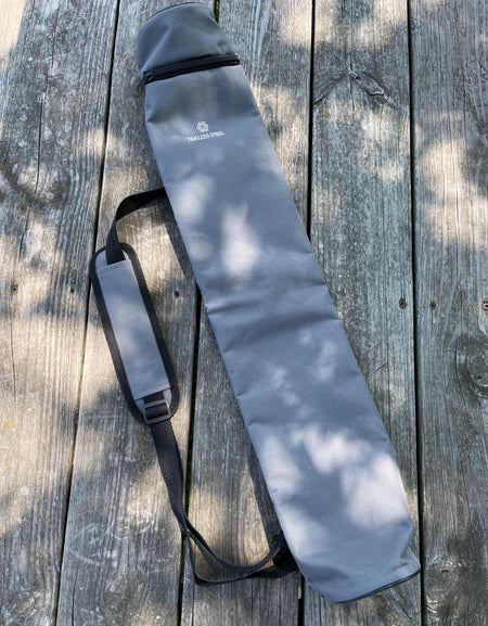 Heavy-duty Skewer Case