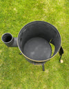 Heavy-duty Oven for Cauldron 12L - 17L / WOK